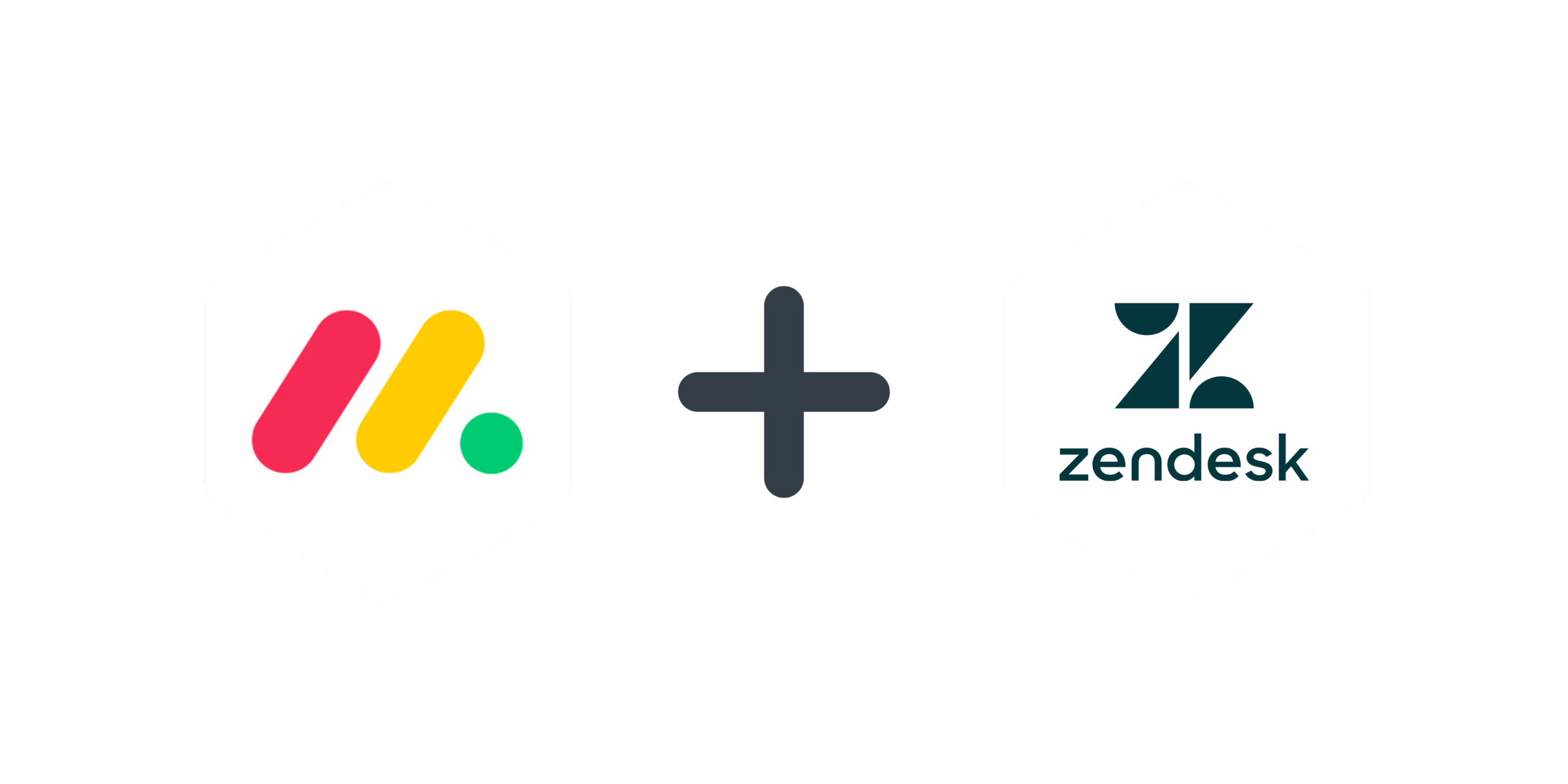 Supercharge Your Workflow: A Comprehensive Guide to CRM Integration with Monday.com