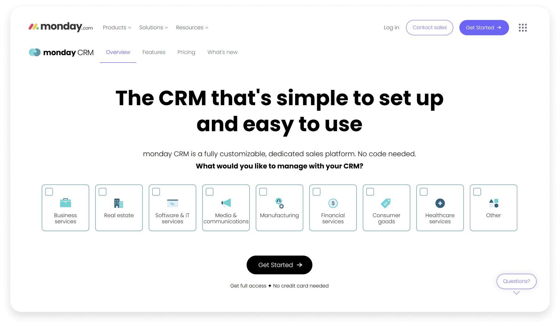 CRM Email Marketing: The Ultimate Guide to Supercharging Your Customer Engagement and Revenue