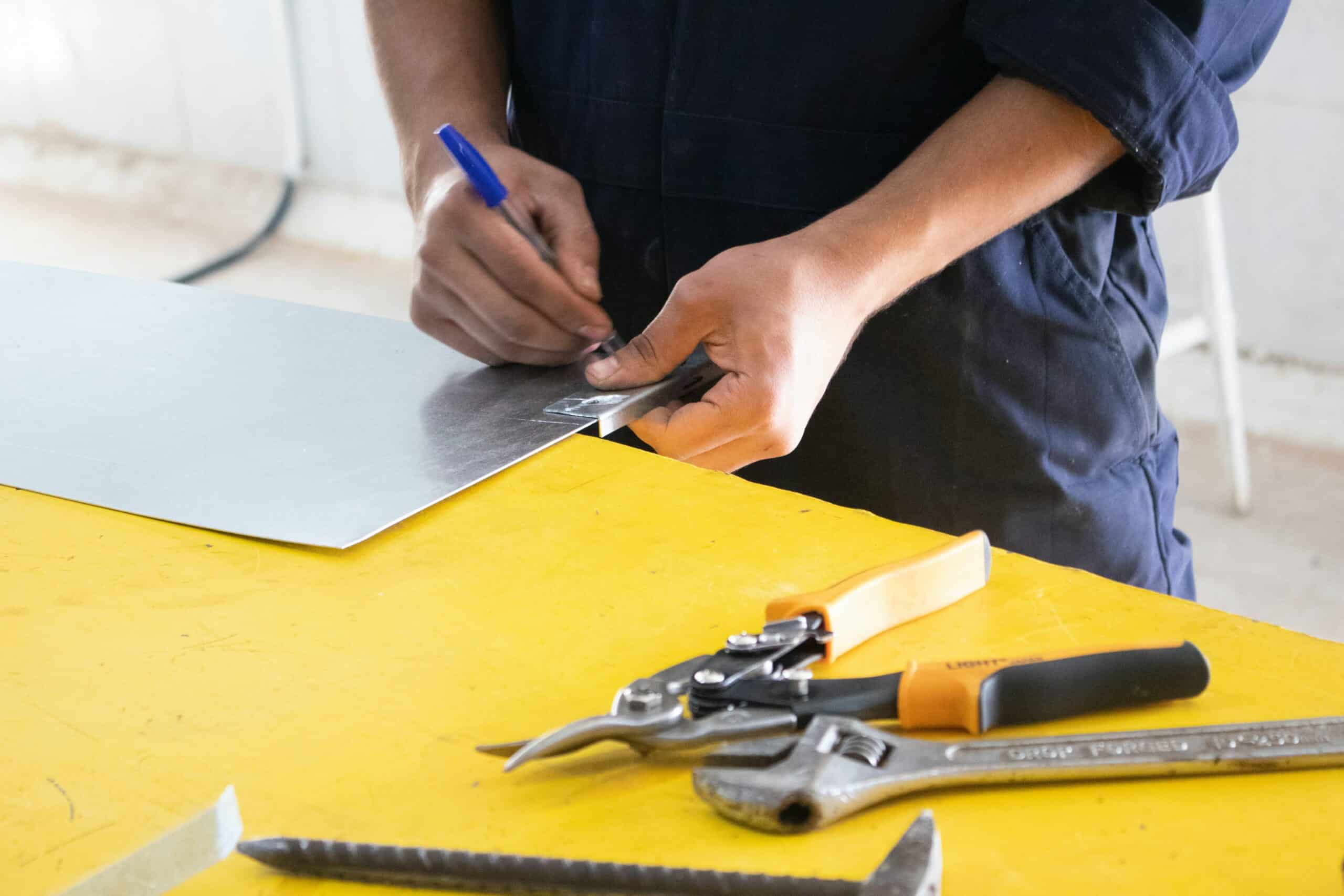 The Ultimate Guide to the Best CRM for Small Plumbing Businesses: Boost Efficiency and Grow Your Profits
