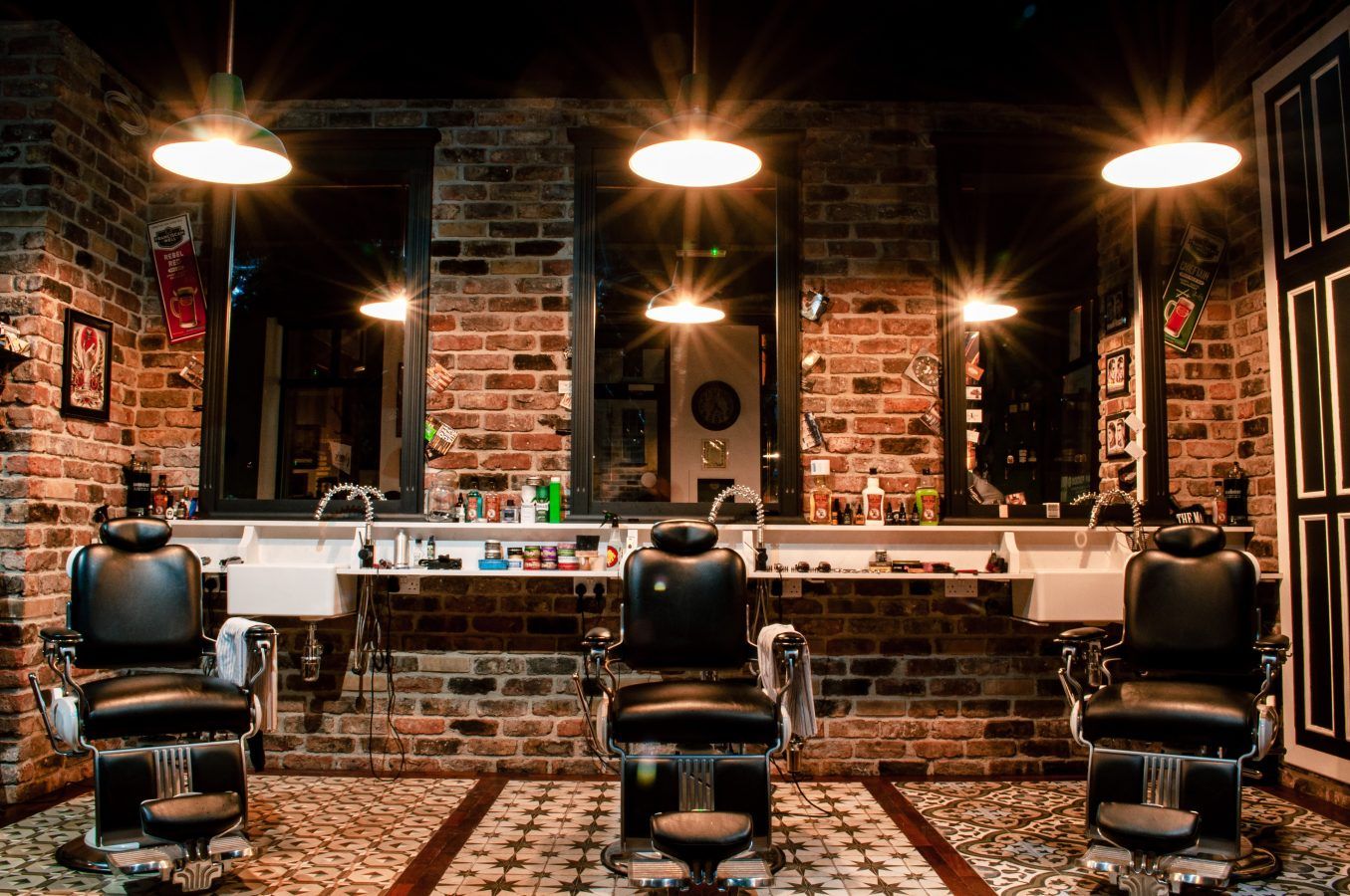 The Ultimate Guide to the Best CRM for Small Barbers: Grow Your Business