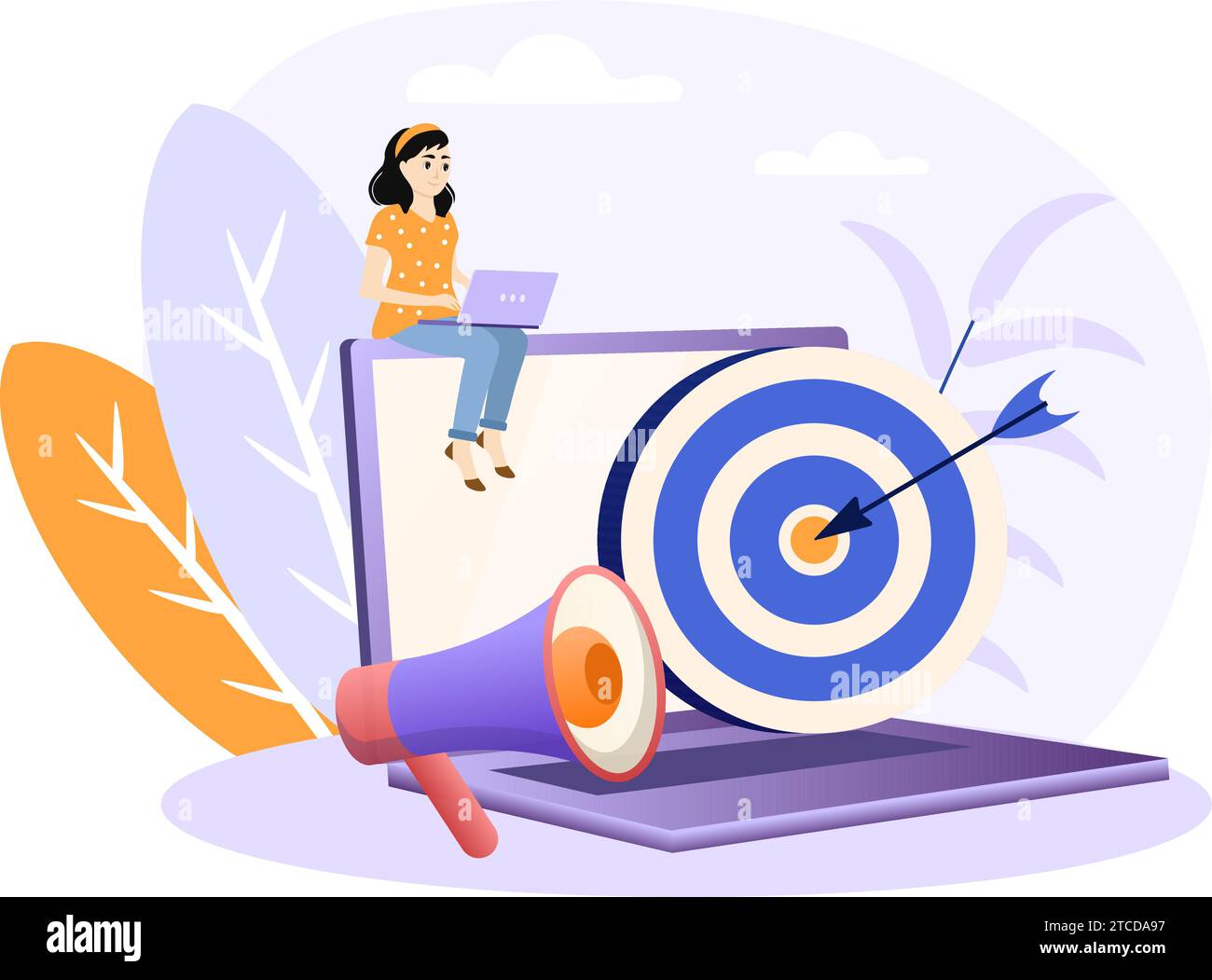 CRM Marketing Segmentation: The Ultimate Guide to Targeting Your Ideal Customers