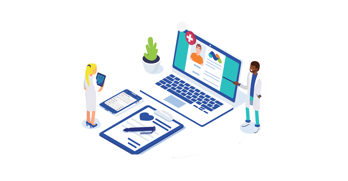 The Ultimate Guide to the Best CRM for Small Clinics: Boost Efficiency and Patient Care