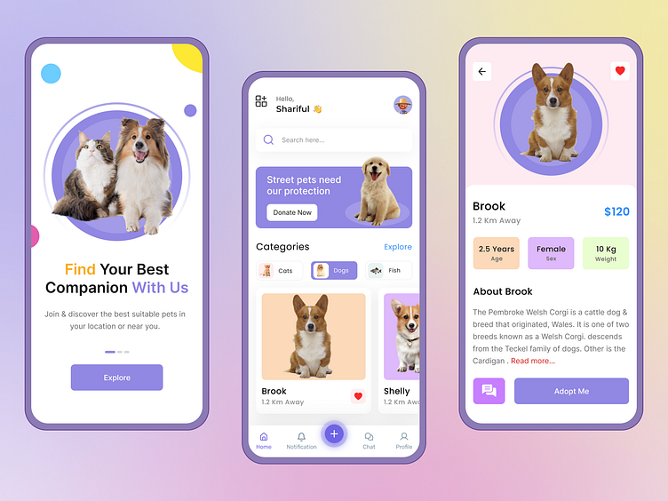 The Ultimate Guide to the Best CRM for Small Pet Stores: Boost Your Business!