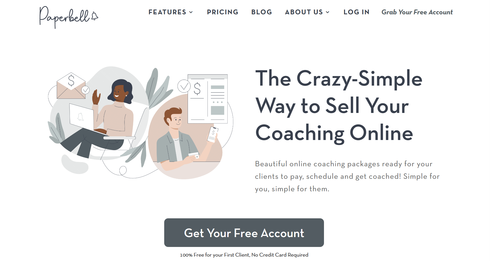Unlocking Success: The Ultimate Guide to the Best CRM for Small Coaches