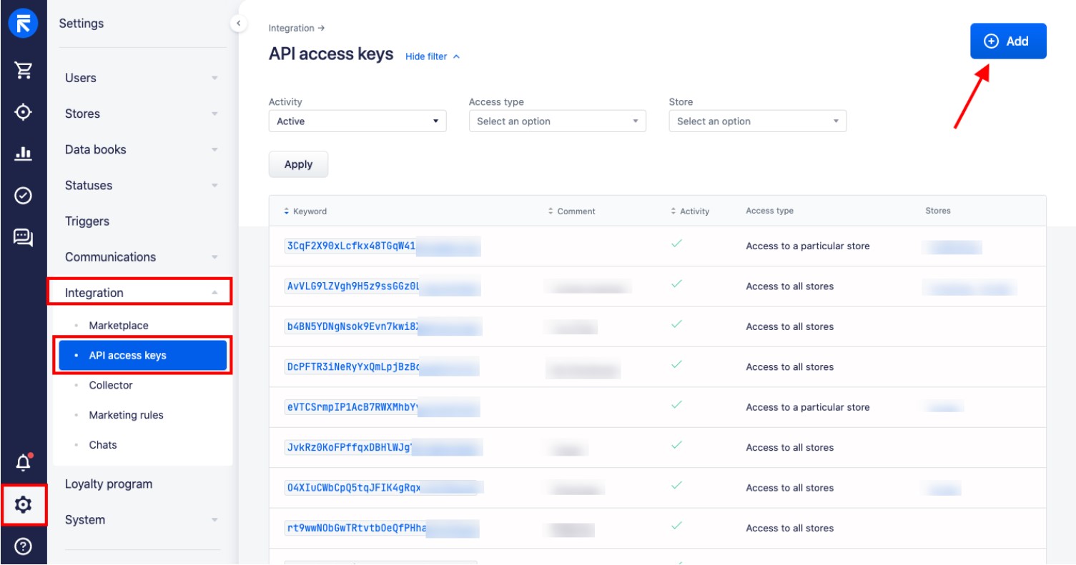 Seamless Transactions: Mastering CRM Integration with PayPal for Business Growth