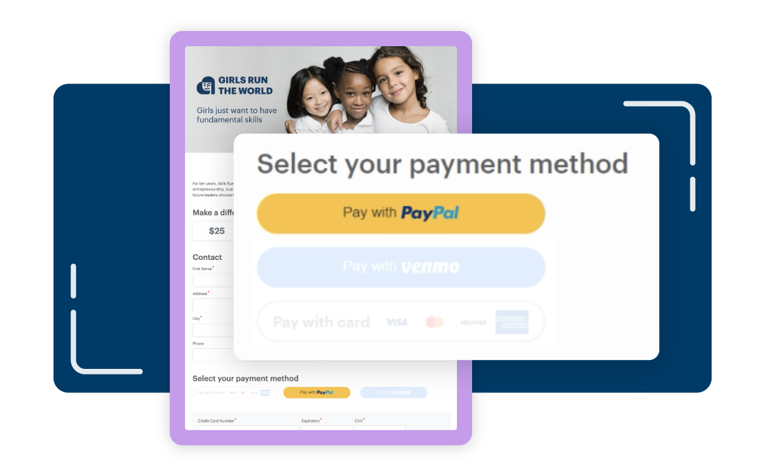 Seamless Transactions: Mastering CRM Integration with PayPal for Business Growth