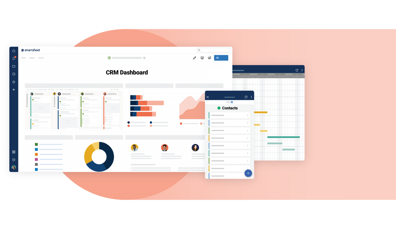 Best CRM Systems for Small Teams: Streamline Your Workflow and Boost Sales