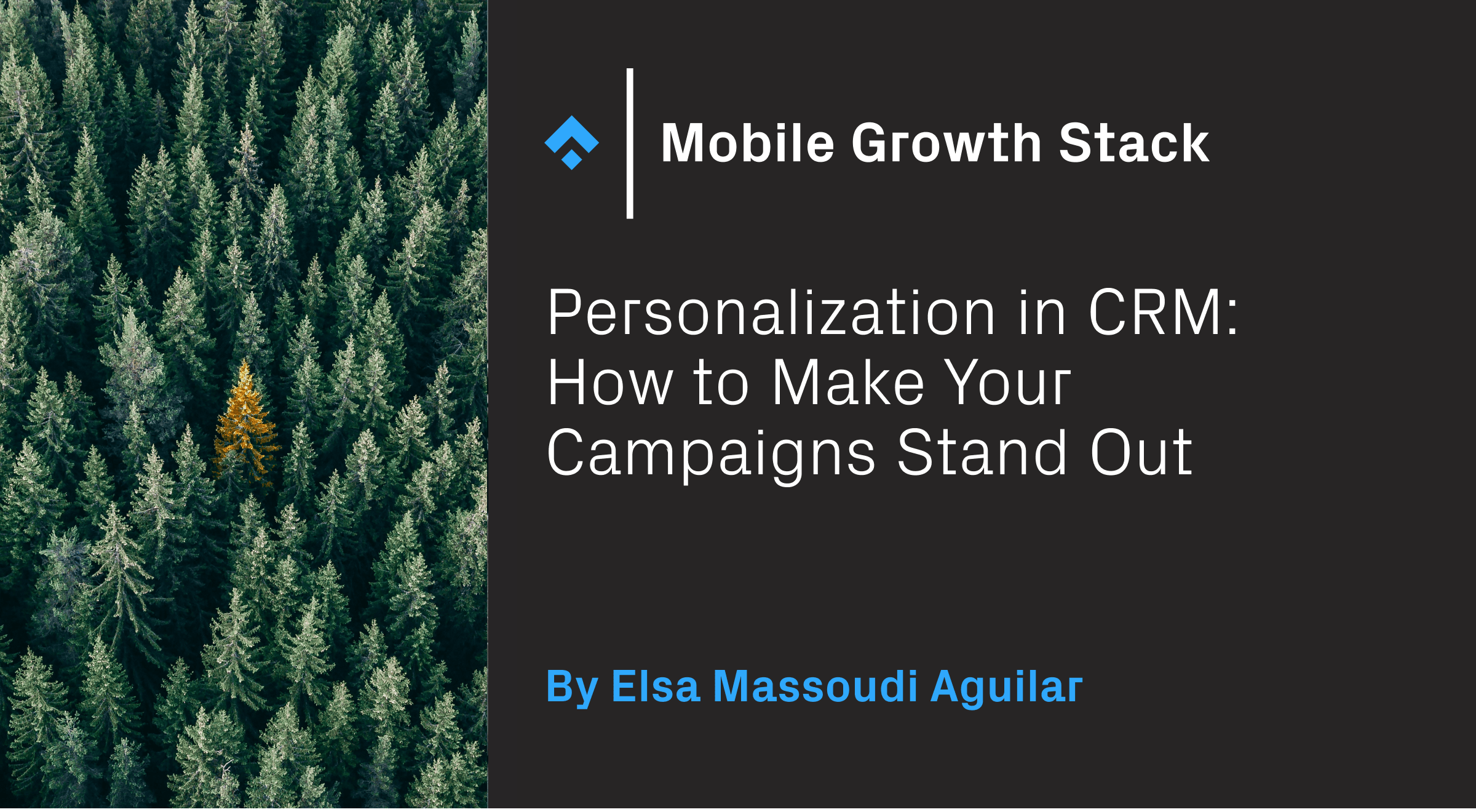 CRM Marketing Personalization: The Ultimate Guide to Engaging Customers and Boosting ROI