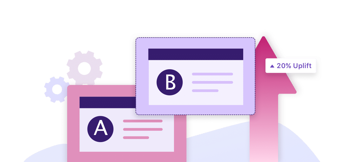 CRM Marketing & A/B Testing: The Ultimate Guide to Skyrocketing Conversions