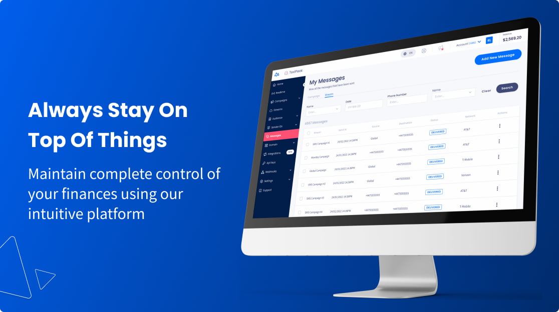 Supercharge Your Sales: Mastering CRM Integration with Pipedrive
