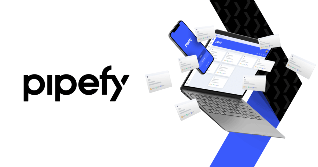 Seamless Symphony: Mastering CRM Integration with Pipefy for Amplified Business Growth