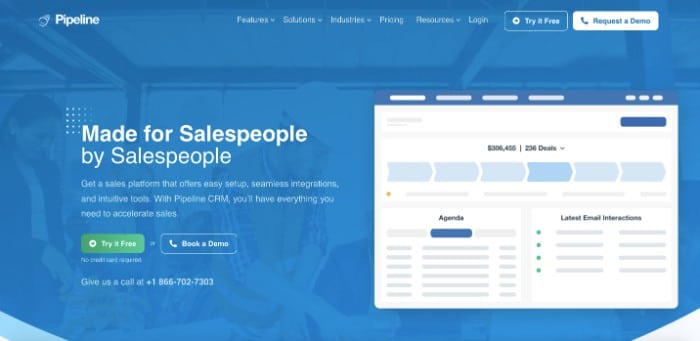 Unveiling the Best CRM for Small Decorators: Streamline Your Business and Delight Clients
