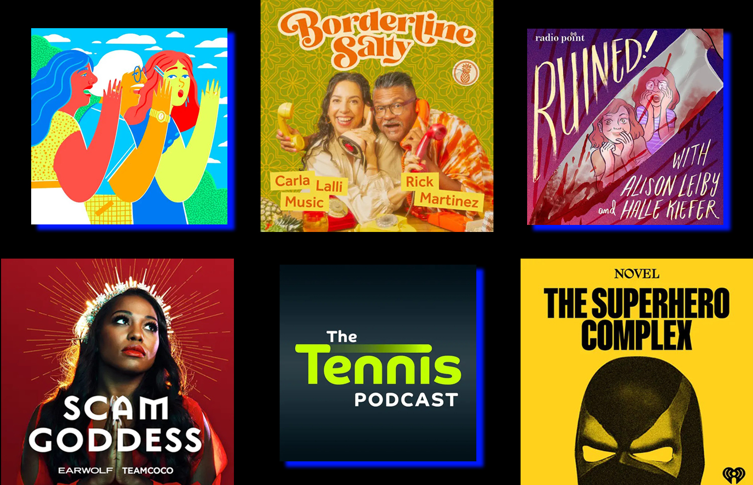 Level Up Your Podcast: The Definitive Guide to the Best CRMs for Small Podcasters in 2024