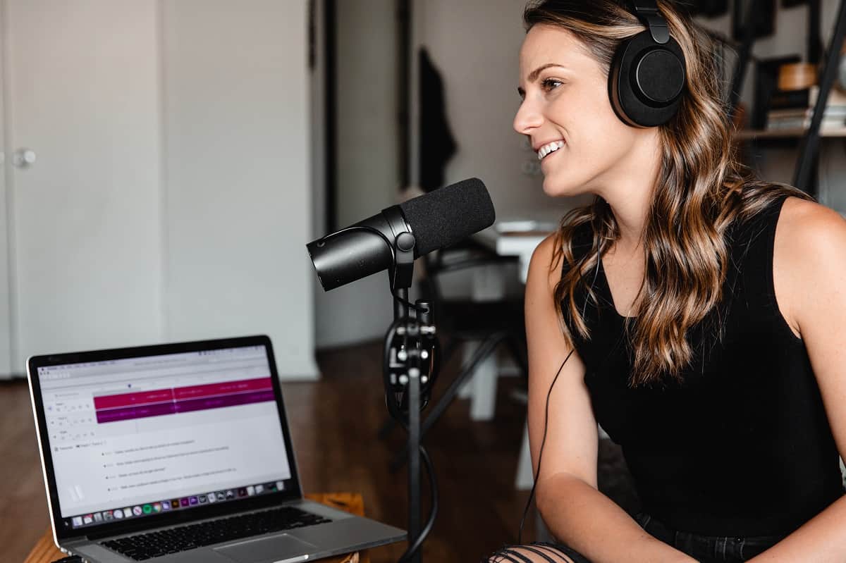 Unlocking Podcast Growth: The Best CRM Systems for Small Podcasters