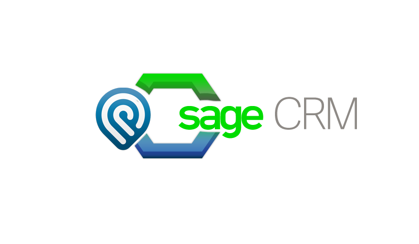 Seamless Synergy: Mastering CRM Integration with Podio for Enhanced Productivity