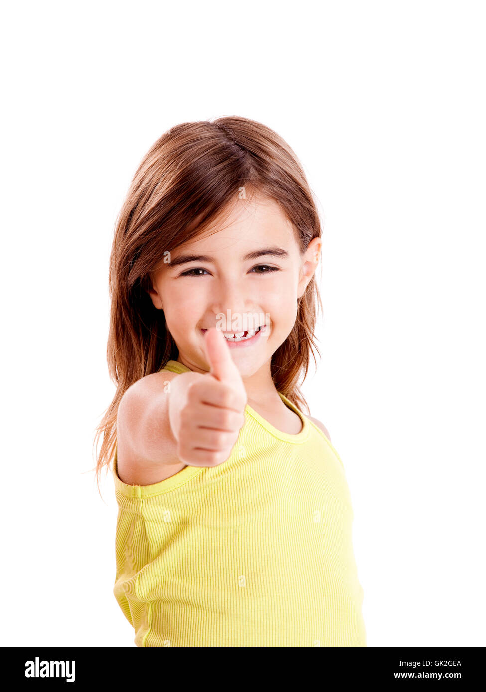 Small Business CRM Strategies 2025: Navigating the Future of Customer Relationships