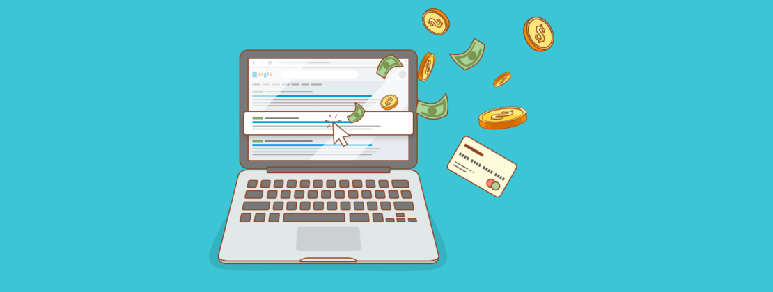 Supercharge Your Business: Mastering CRM, Marketing, and PPC Campaigns for Explosive Growth