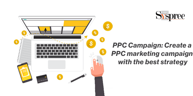 Supercharge Your Growth: Mastering CRM, Marketing, and PPC Strategies for Unstoppable Success
