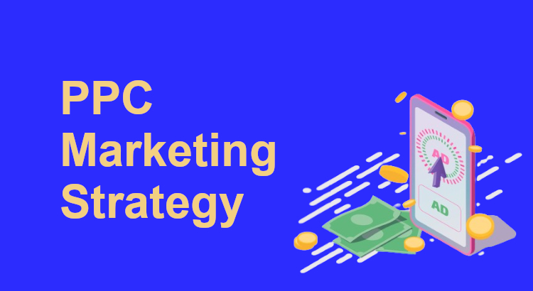 Supercharge Your Growth: Mastering CRM, Marketing, and PPC Strategies for Unstoppable Success