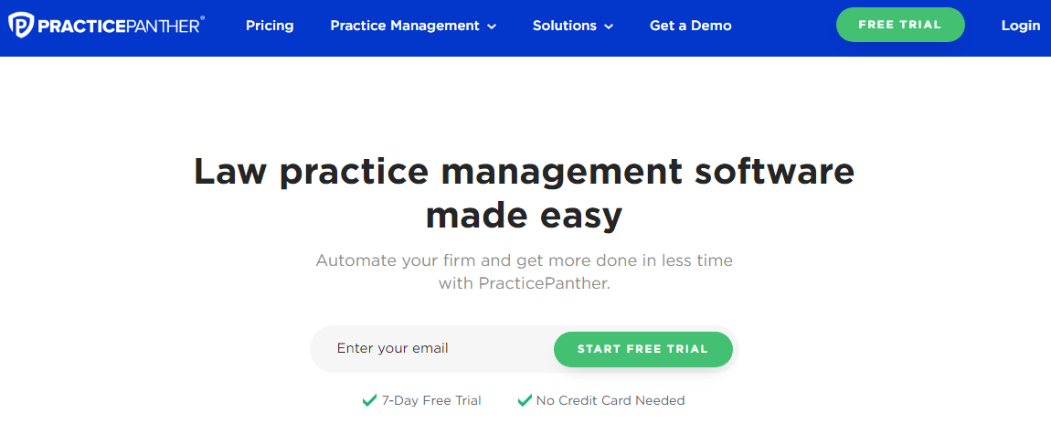 Best CRM for Small Law Firms: Streamline Your Practice and Grow Your Business