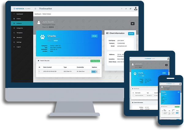 Best CRM for Small Veterinary Practices: Streamlining Operations and Boosting Client Loyalty