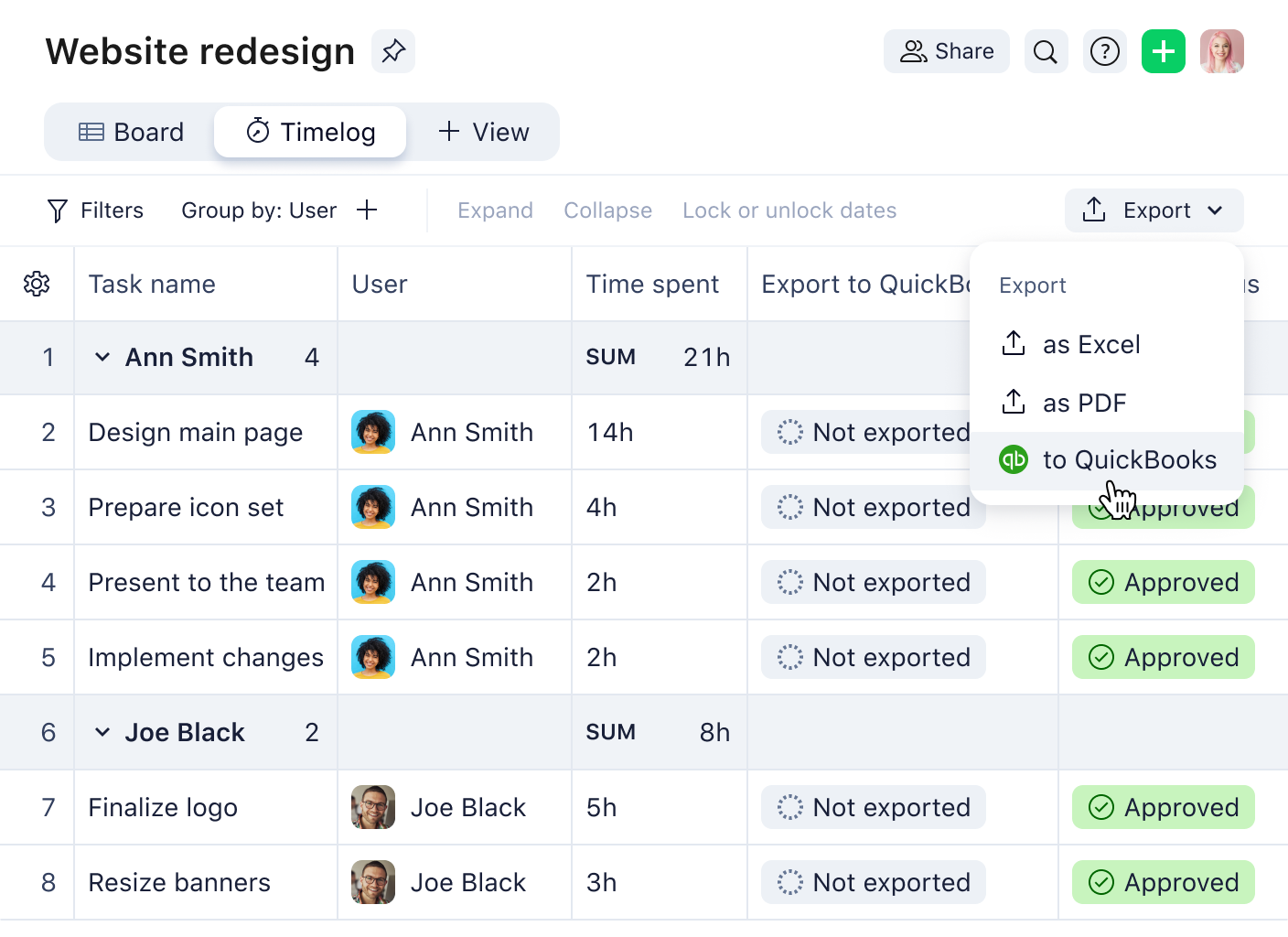 Seamless Symphony: Mastering CRM Integration with Wrike for Peak Productivity