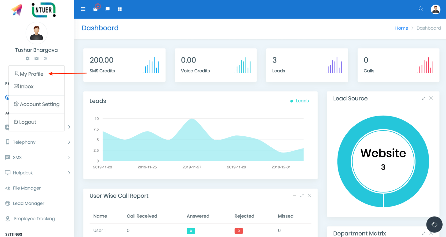 Supercharge Your Workflow: A Deep Dive into CRM Integration with Slack