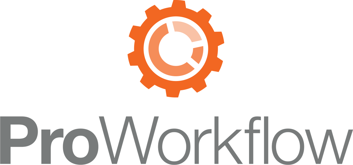 Supercharge Your Workflow: Seamless CRM Integration with ProWorkflow