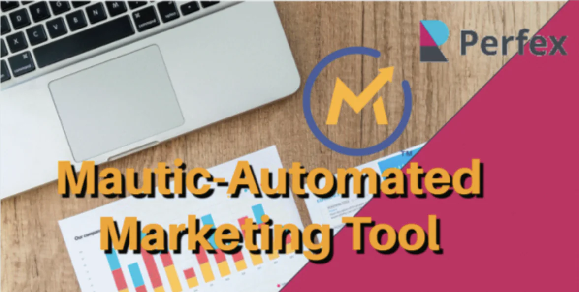Supercharge Your Business: The Ultimate Guide to CRM Marketing Tools