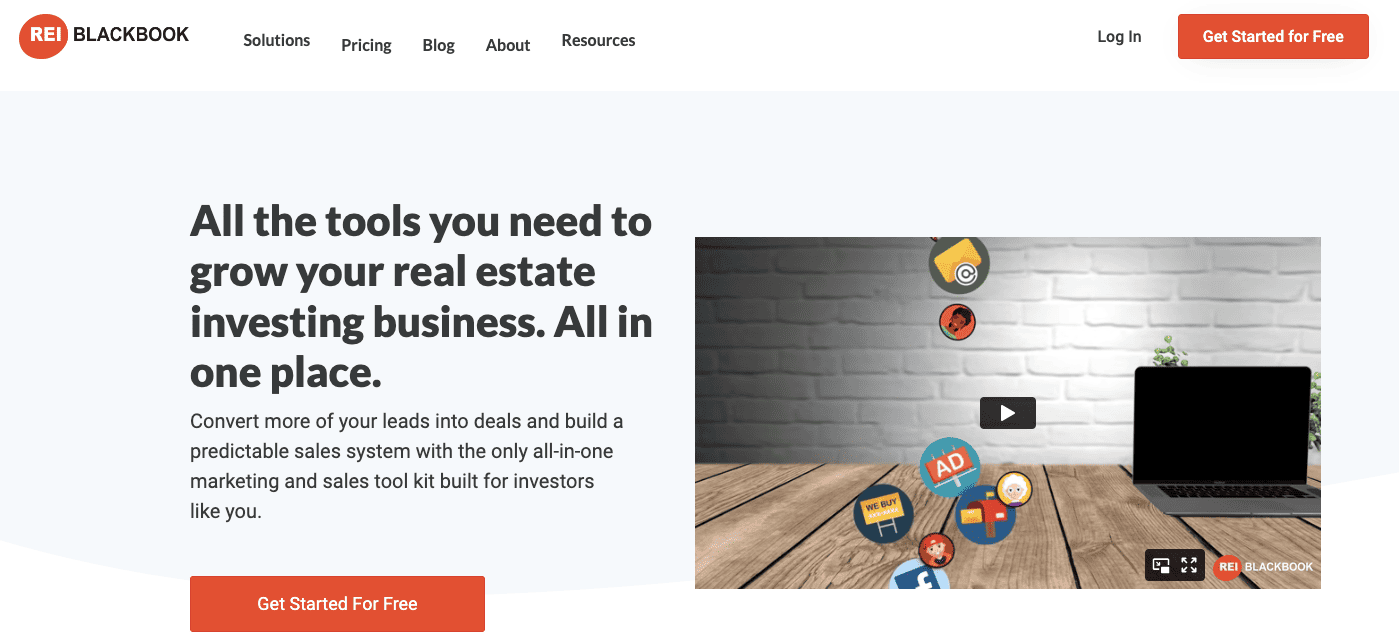The Ultimate Guide to the Best CRM for Small Real Estate Businesses