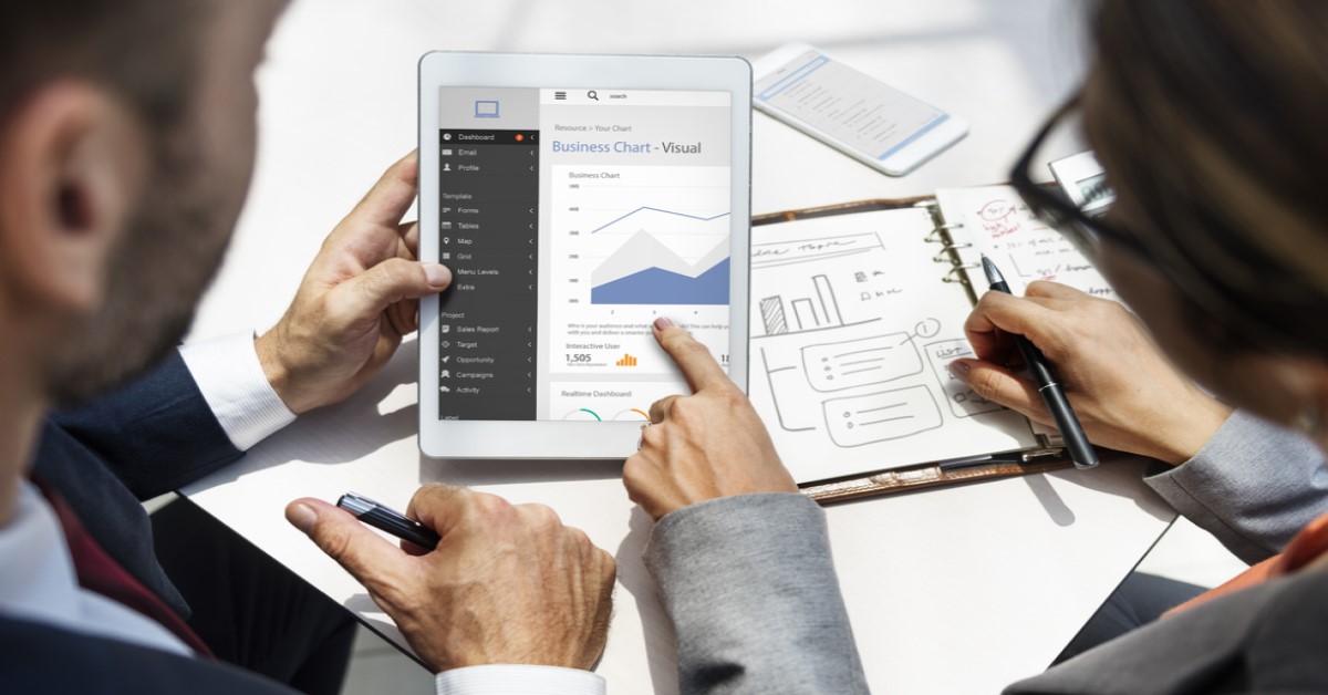 Unlocking Salon Success: The Ultimate Guide to the Best CRM Systems for Small Salons