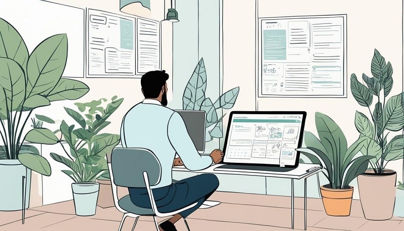 Unlocking Success: The Ultimate Guide to the Best CRM for Small Therapists