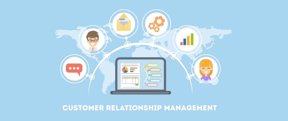 Unlock Customer Loyalty: Mastering CRM and Loyalty Programs for Unprecedented Growth
