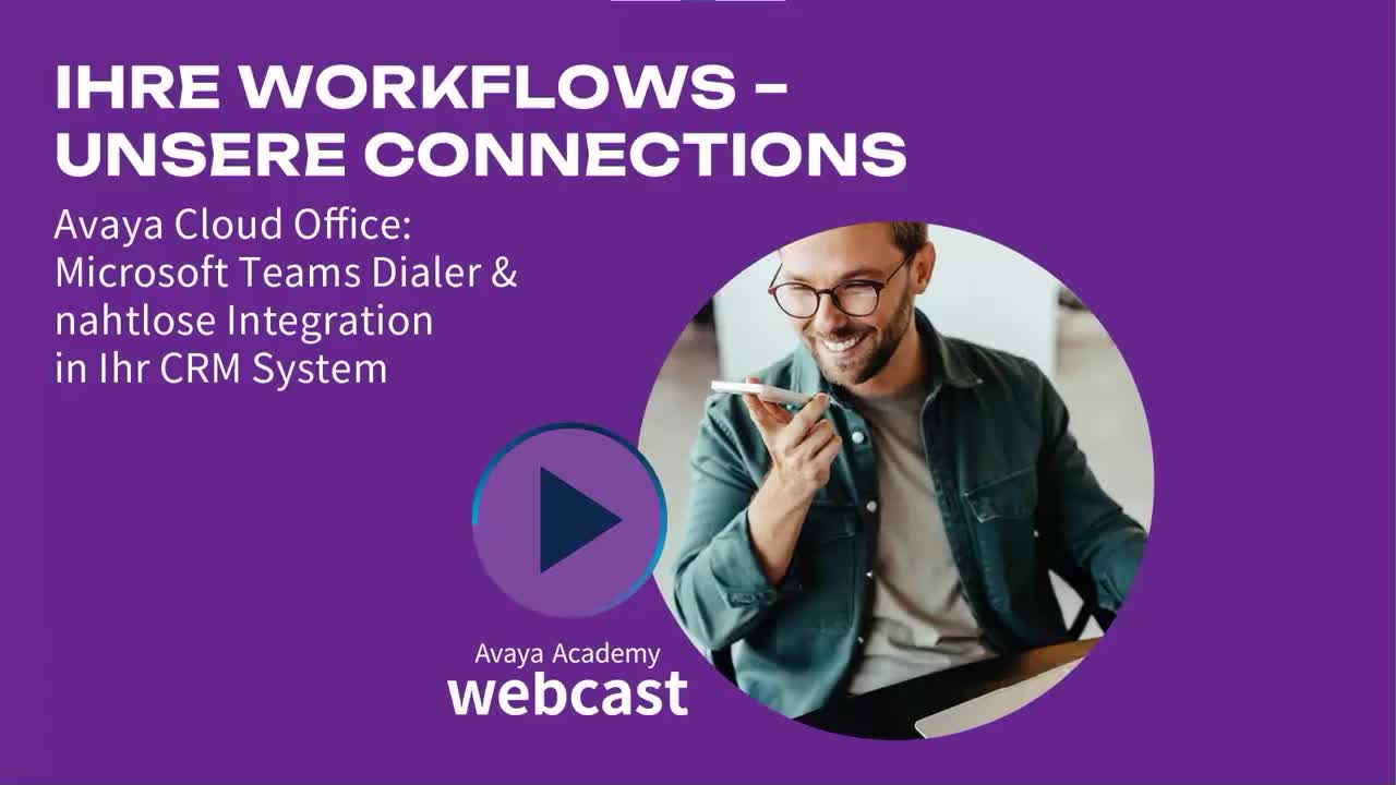 Supercharge Your Teamwork: Seamless CRM Integration with Microsoft Teams