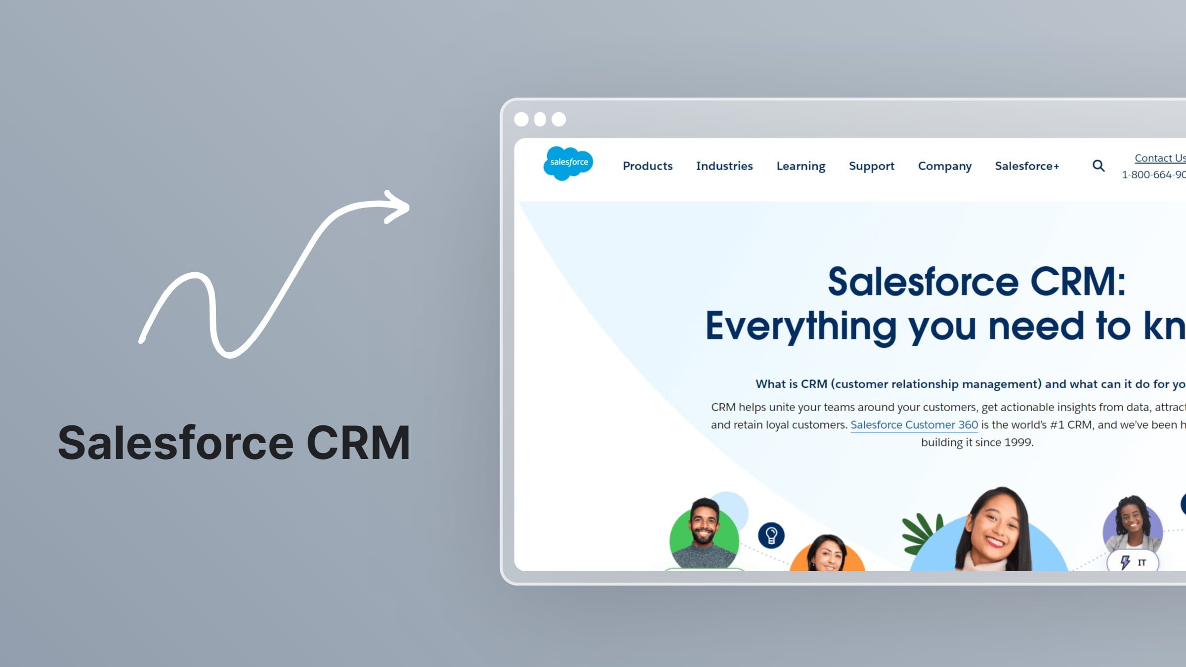 Unlock Your Potential: The Ultimate Guide to CRM for Small Business Owners