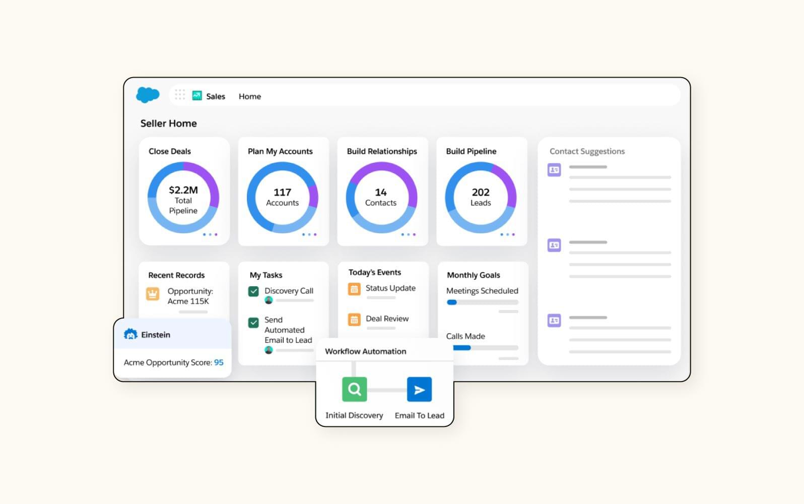 Small Business CRM Support in 2025: Your Ultimate Guide to Success