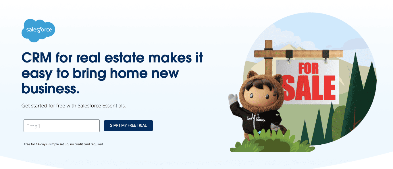 The Ultimate Guide to the Best CRM for Small Real Estate Businesses: Boost Your Sales and Streamline Operations