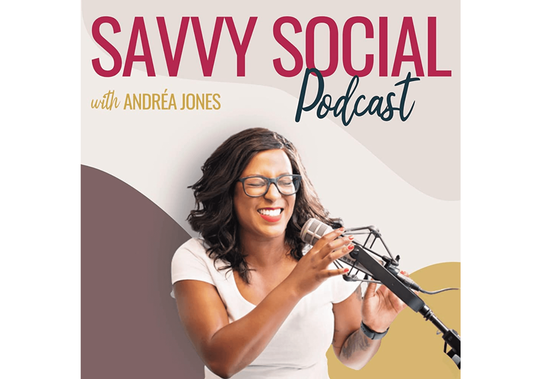 Boost Your Business: The Ultimate Guide to CRM Marketing Podcast Production