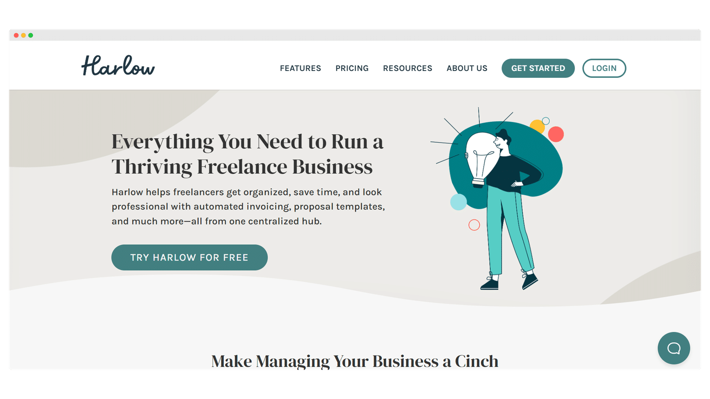 Level Up Your Freelance Game: The Ultimate Guide to the Best CRM for Small Freelancers