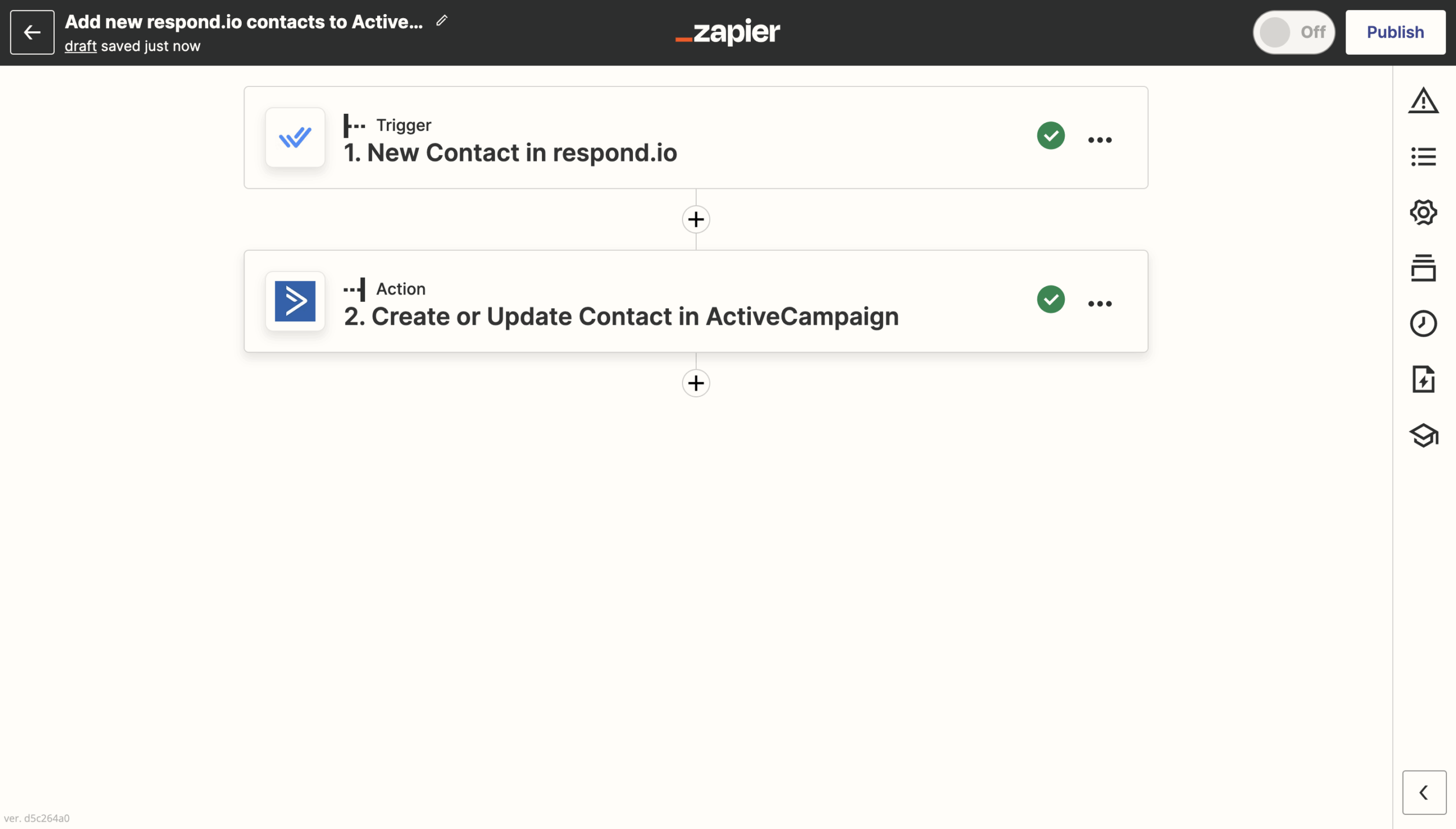 Supercharge Your Marketing: A Deep Dive into CRM Integration with ActiveCampaign