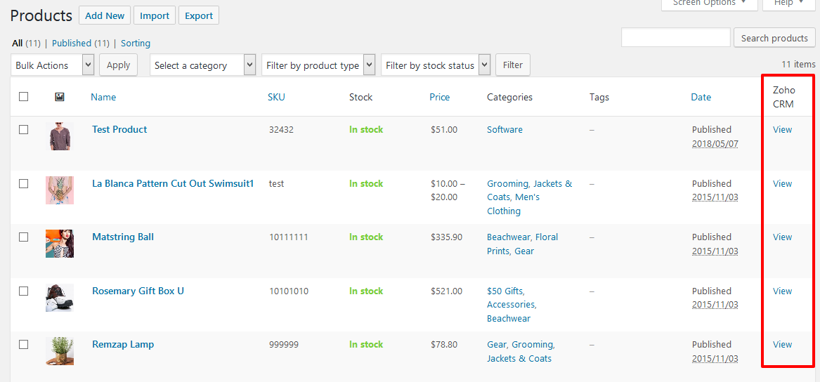 Seamless Symphony: Mastering CRM Integration with WooCommerce for Explosive Growth