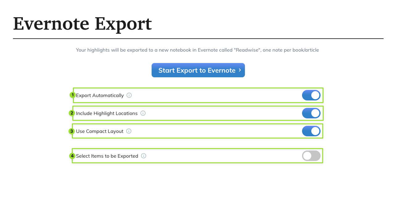 Seamless Synergy: Mastering CRM Integration with Evernote for Unrivaled Productivity
