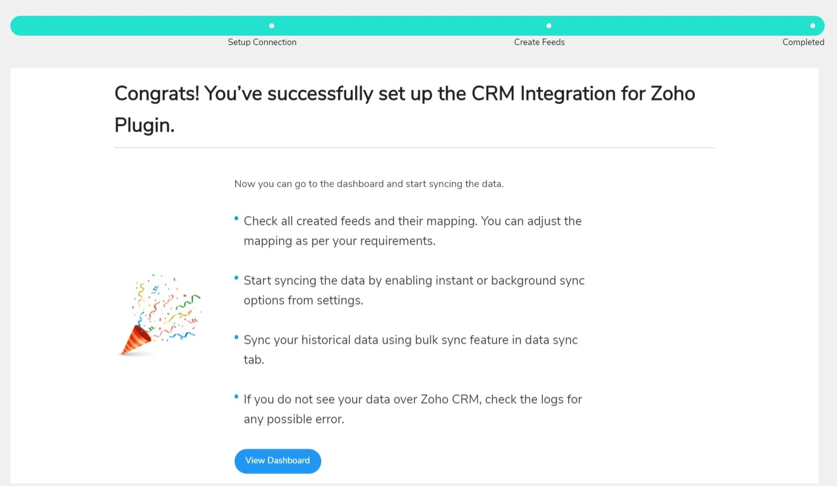 Seamlessly Sync: Mastering CRM Integration with WooCommerce for Explosive Growth