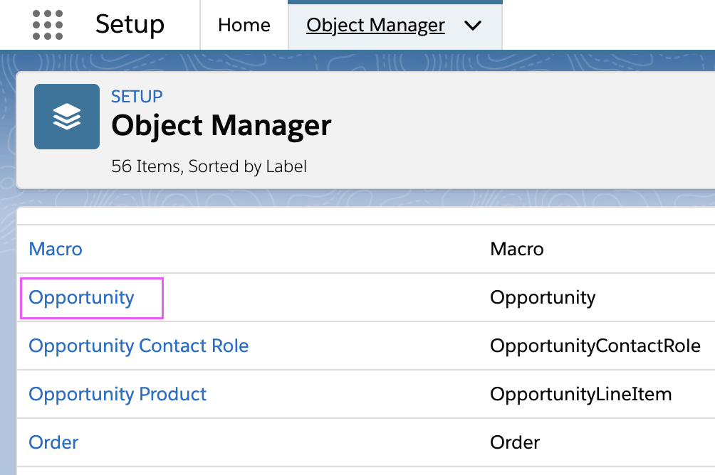 Seamless Synergy: Mastering CRM Integration with Celoxis for Peak Performance