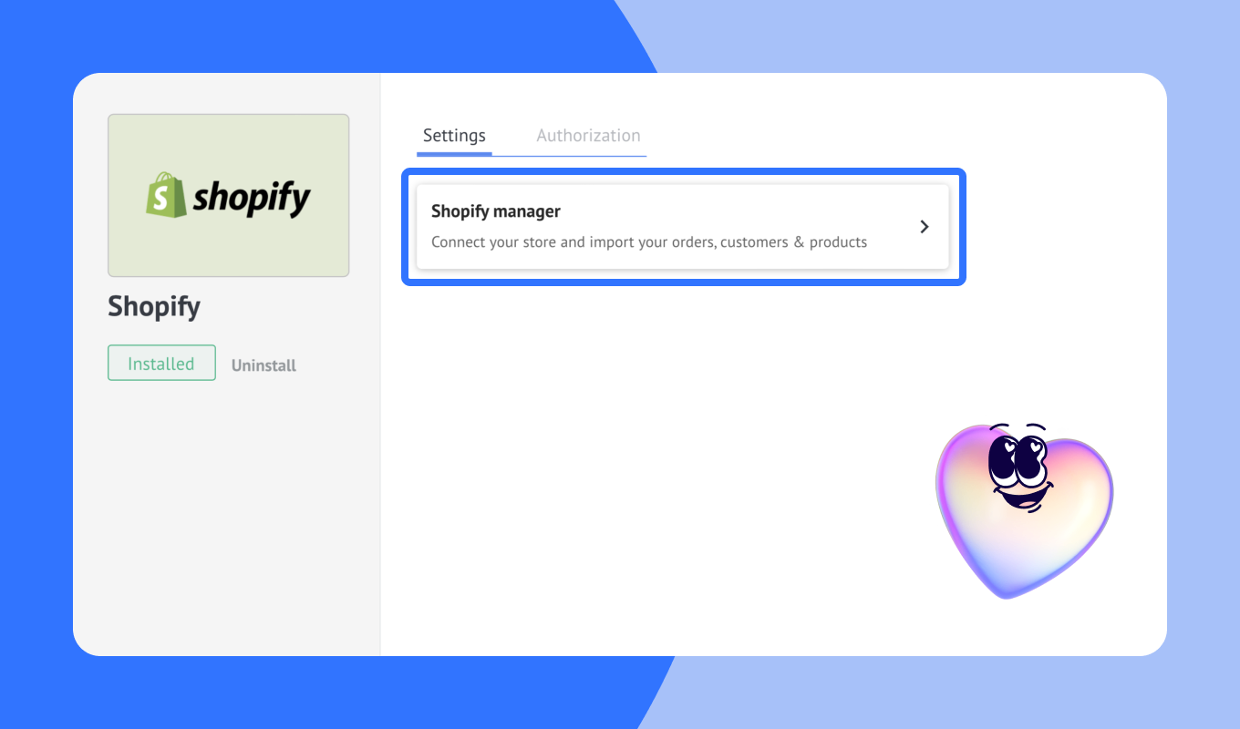 Seamless Symphony: Mastering CRM Integration with Shopify Plus for Explosive Growth