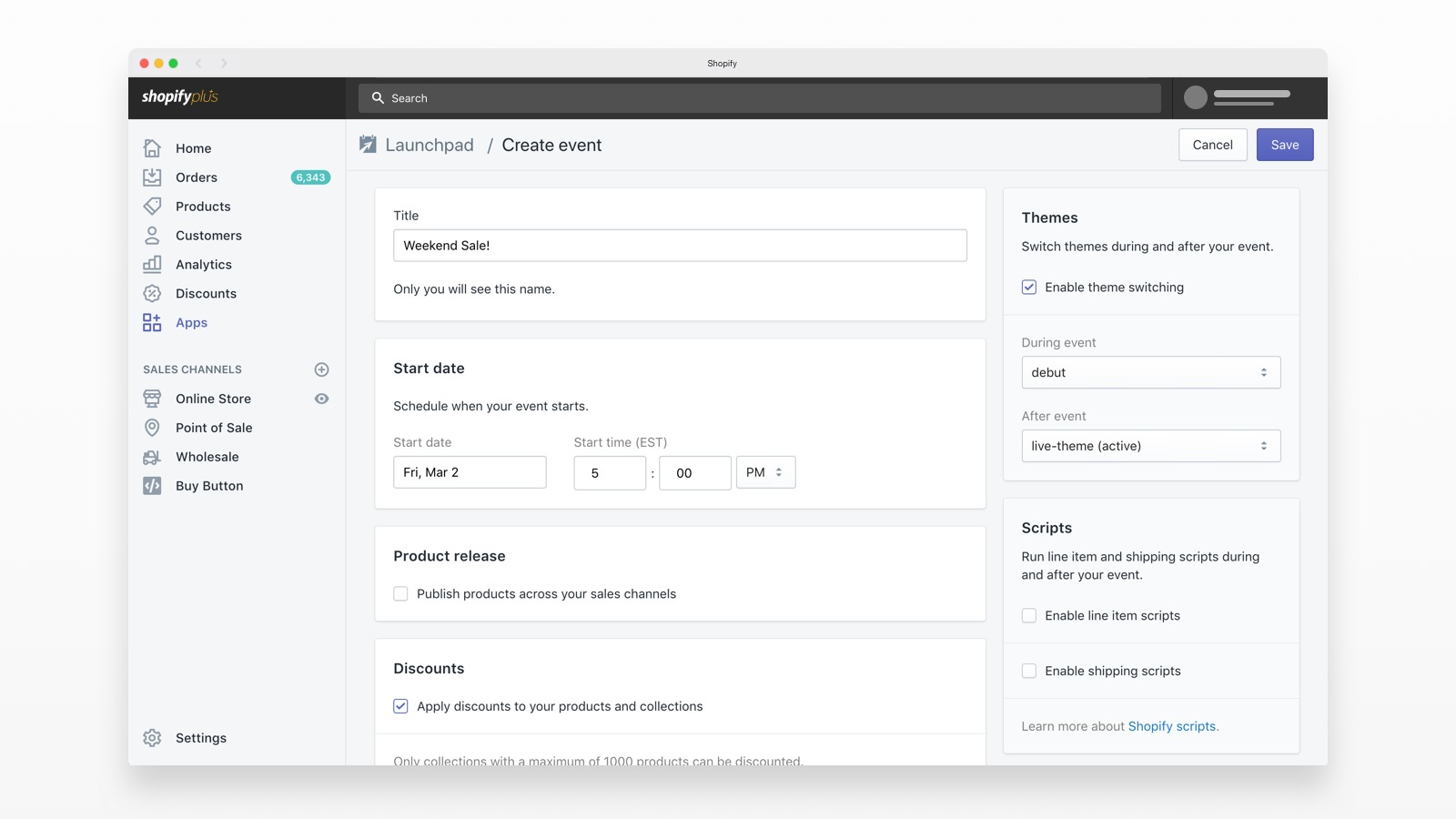 Supercharge Your Shopify Plus Store: The Ultimate Guide to CRM Integration