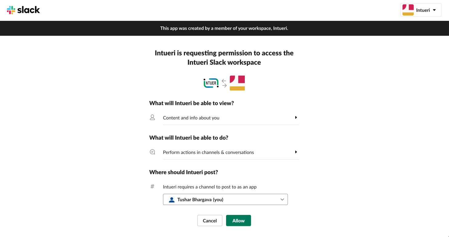 Supercharge Your Workflow: Mastering CRM Integration with Slack