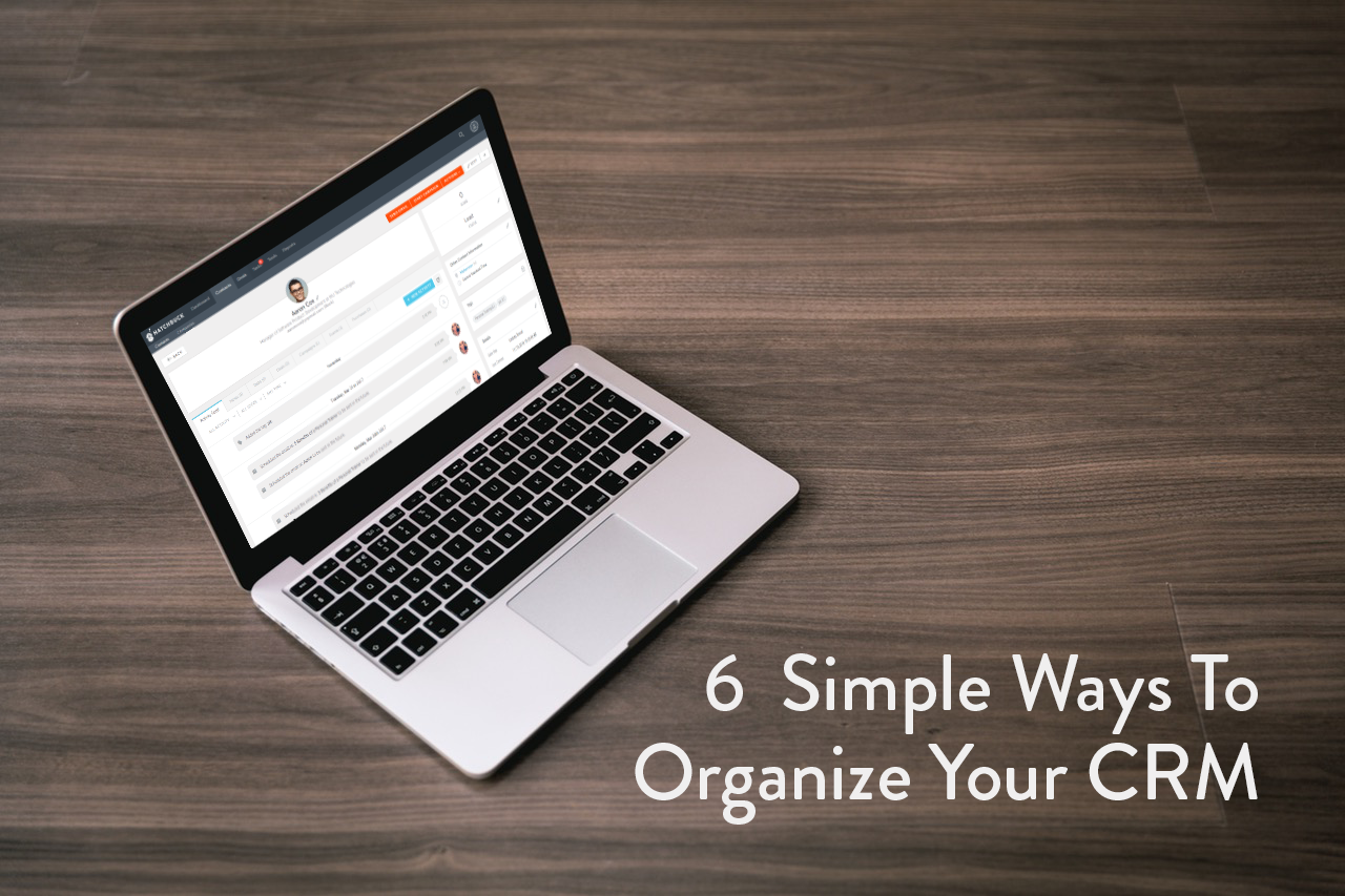 Small Business CRM Tutorial: Your Complete Guide to Customer Relationship Management