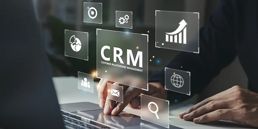 Small Business CRM Pricing in 2025: Your Ultimate Guide to Affordable Growth