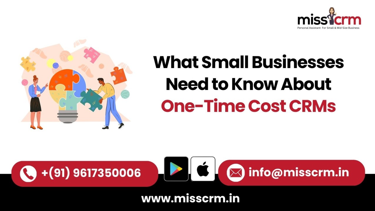 Small Business CRM Cost: A Comprehensive Guide to Affordable Customer Relationship Management